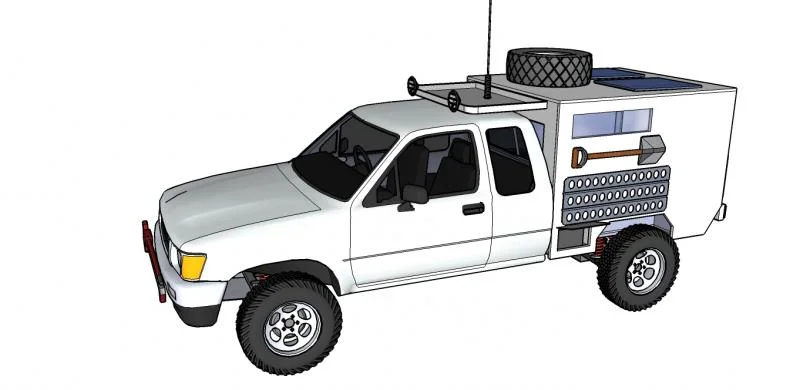 Toyota Camper 02.webp