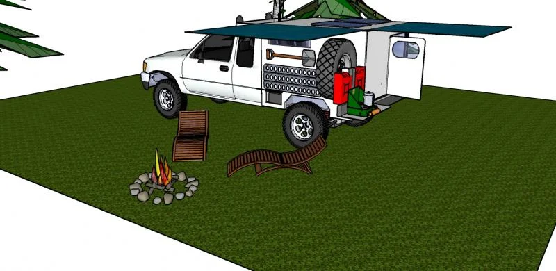 Toyota Camper 03-01.webp