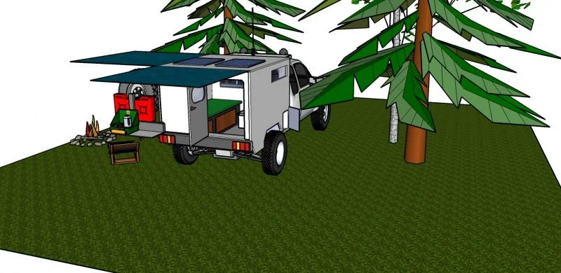 Toyota Camper 03-02.webp
