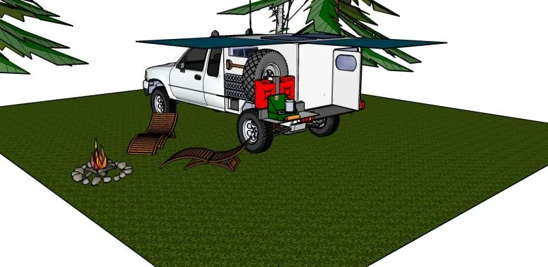 Toyota Camper 03-03.webp