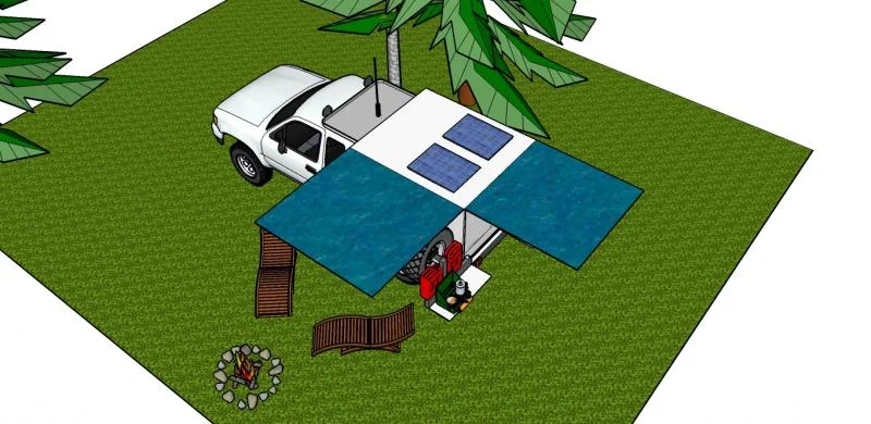 Toyota Camper 03-04.webp