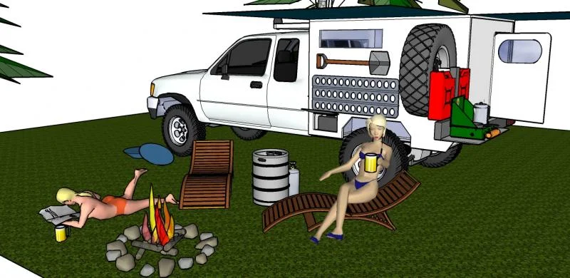 Toyota Camper 03-05.webp