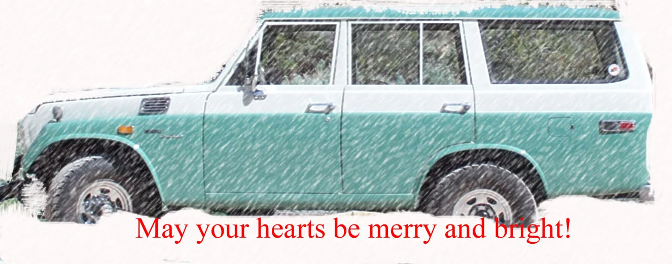 Toyota Christmas.webp
