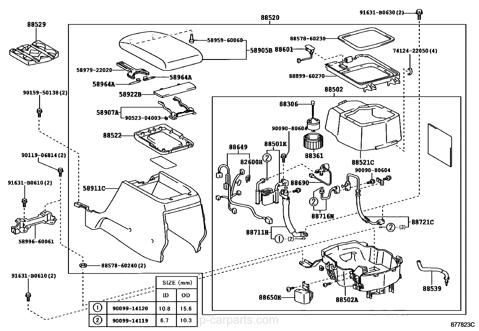 Toyota Cool Box - not sure J100.png