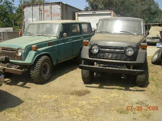 toyota crop 4.webp