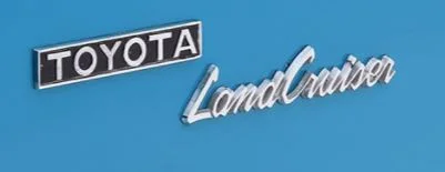 Toyota Emblem.webp