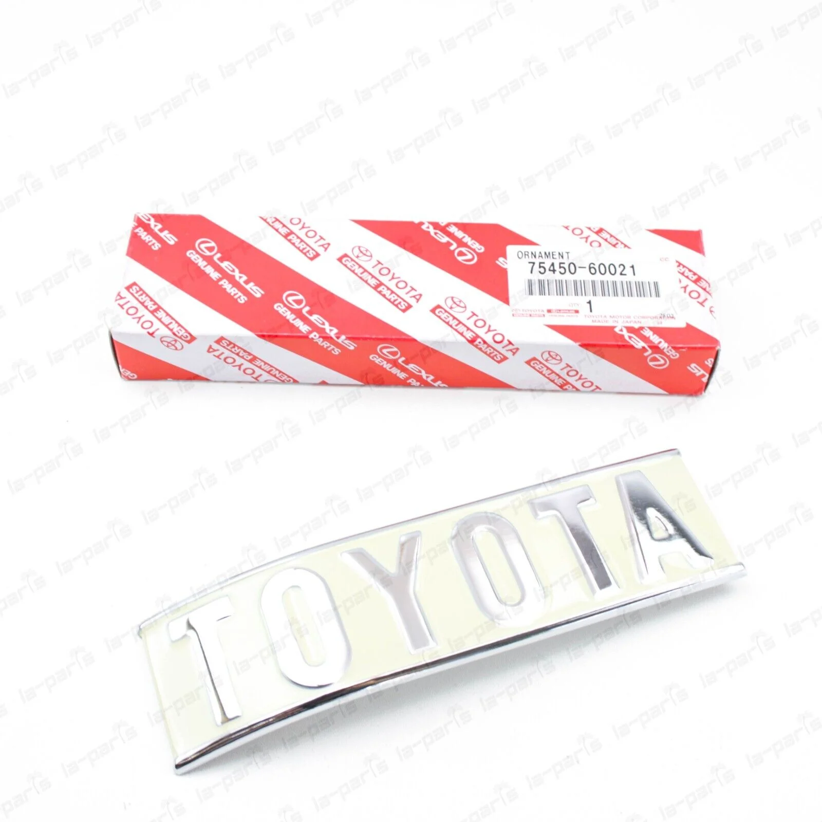 toyota emblem.webp