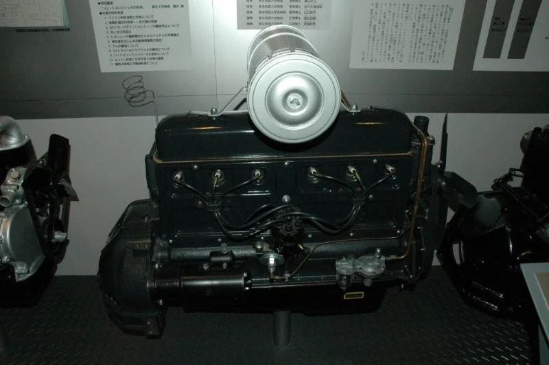 Toyota engine 1935.webp