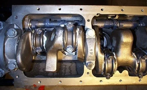 Toyota-F-mains-bearings.webp