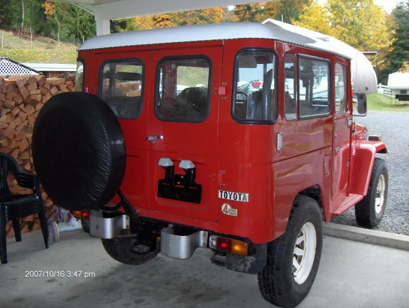 toyota final 032.webp