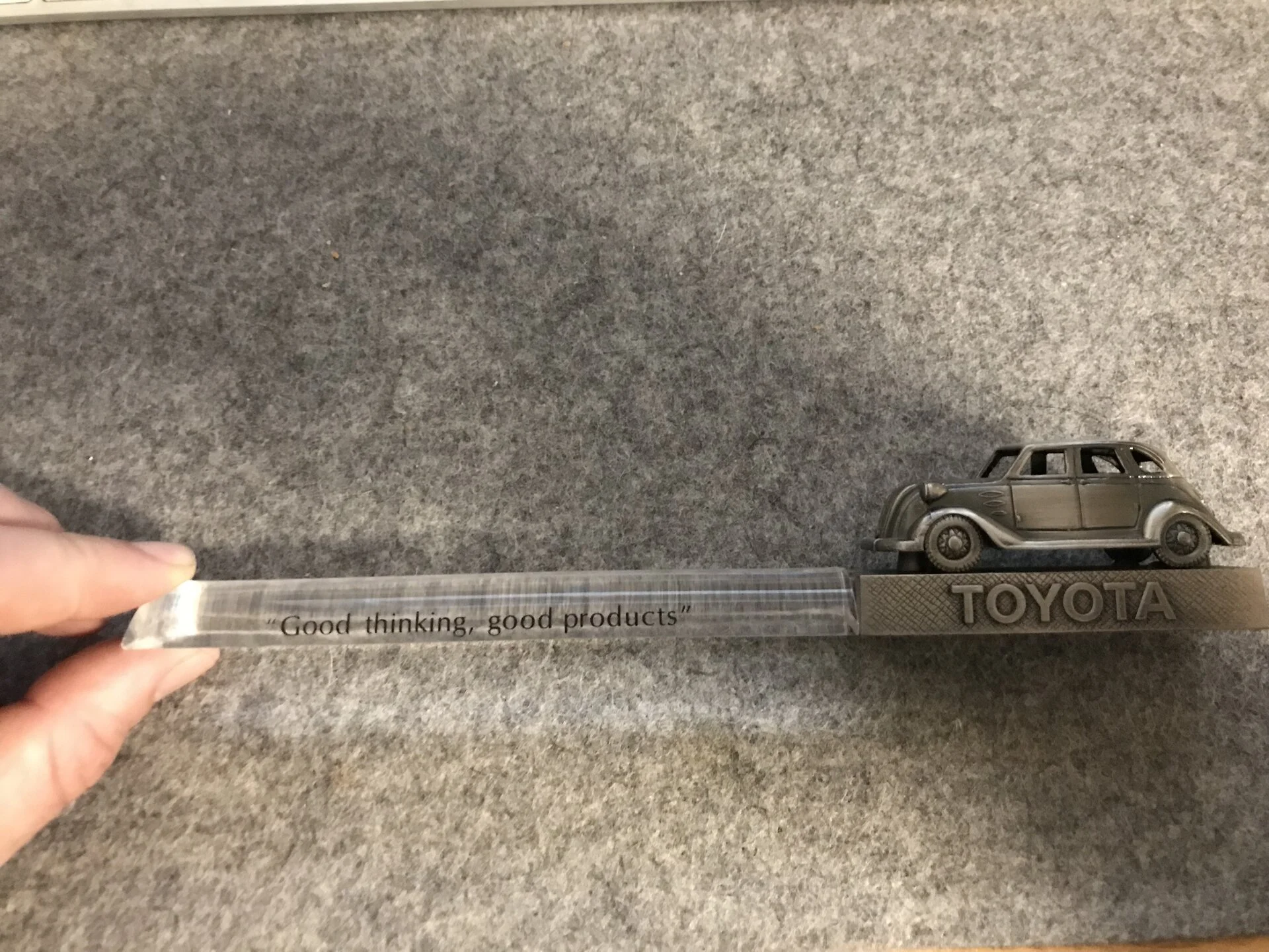 Toyota First Car.webp