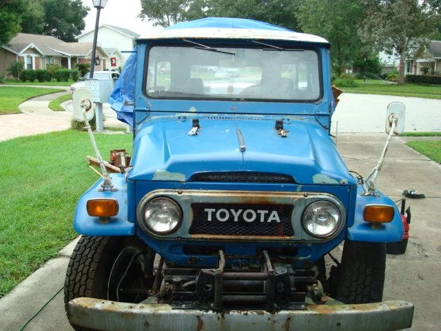Toyota FJ40  1970 027.webp