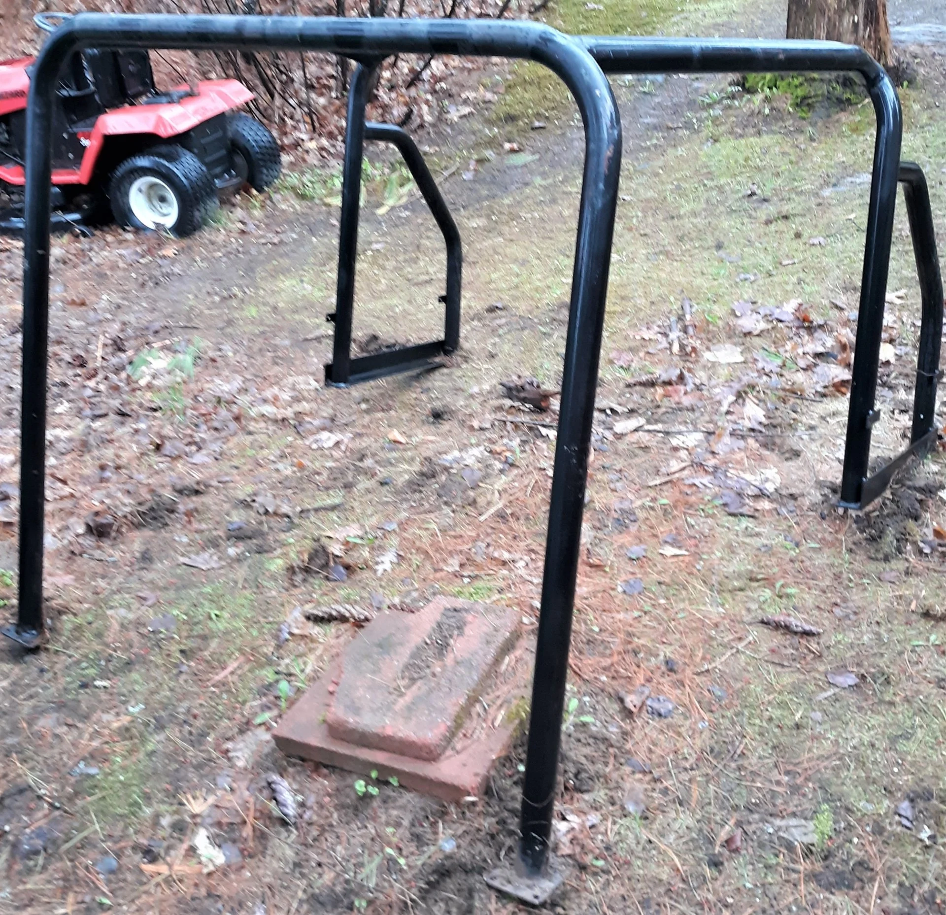 Toyota FJ40 Cage-1.webp