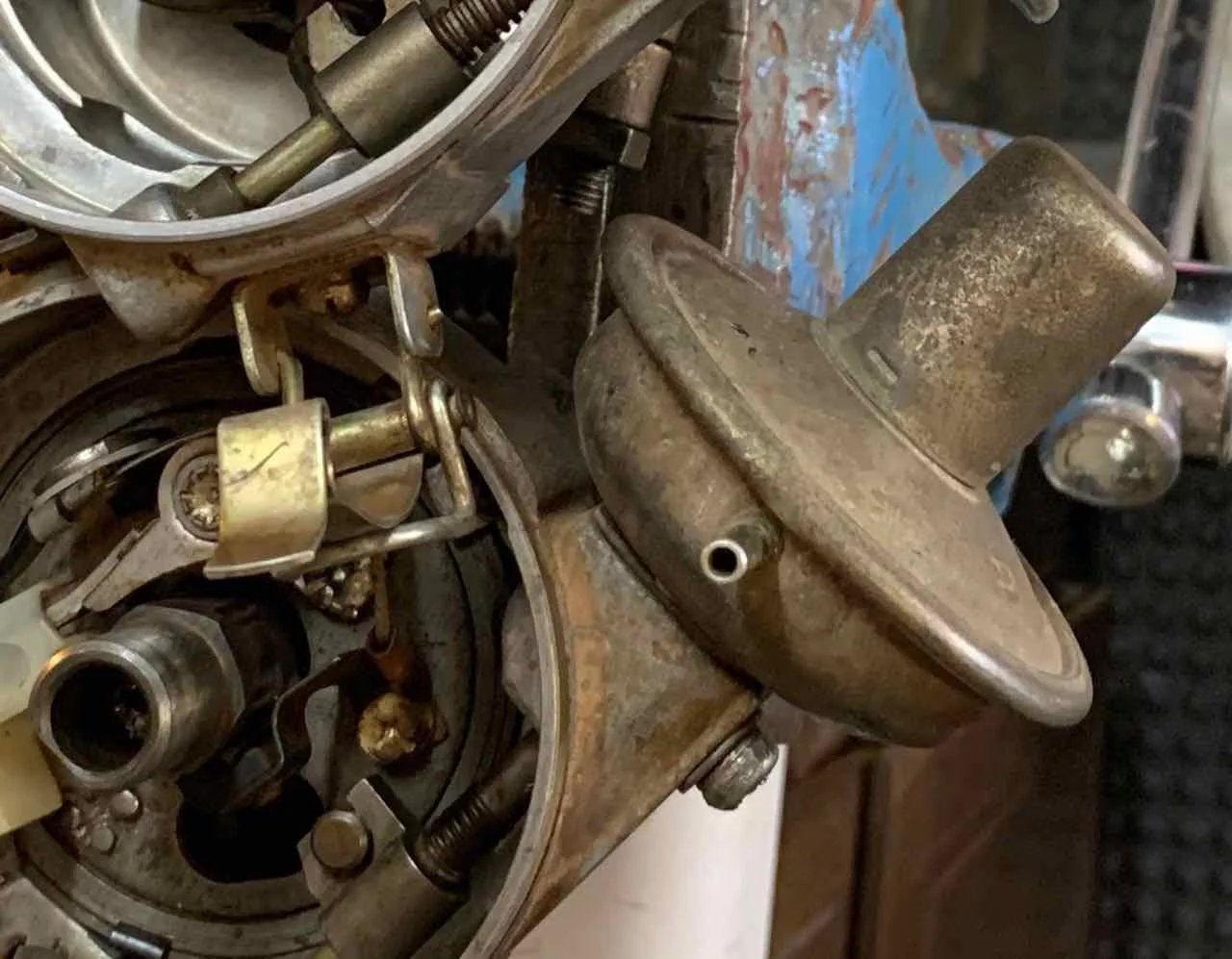 toyota fj40 vacuum retard (1).webp