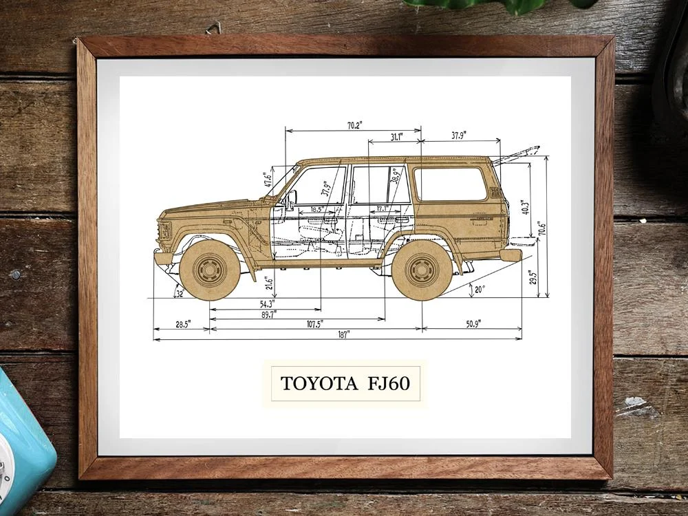 Toyota FJ60 4x4.jpg