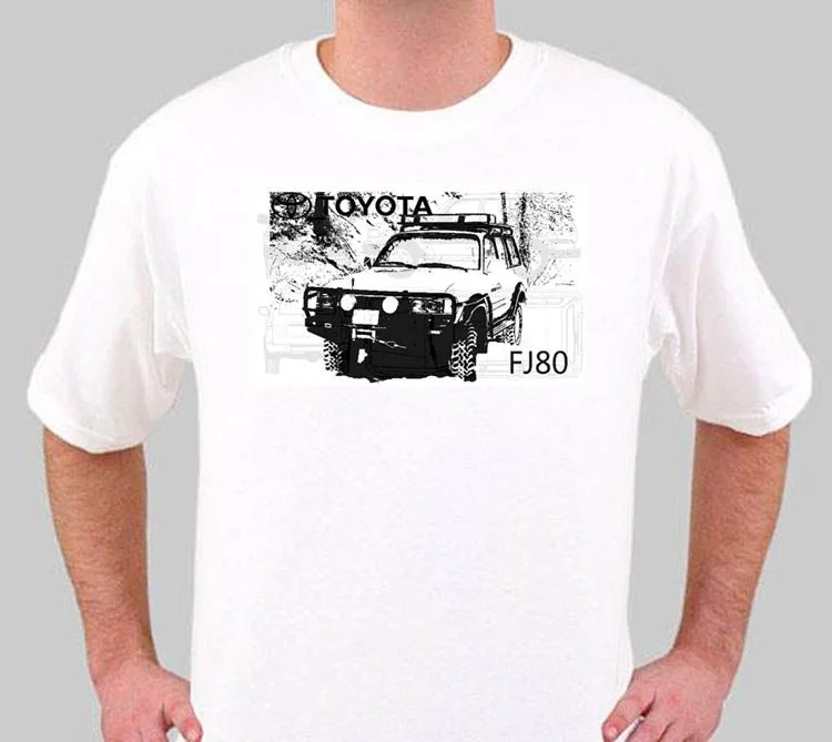 TOYOTA FJ80 T SHIRT.webp