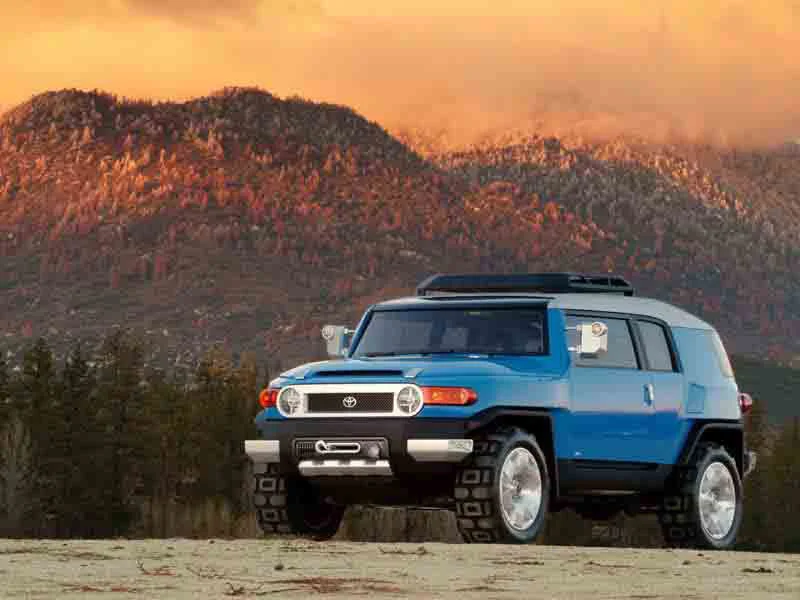 Toyota-FJCruiser-0012.webp