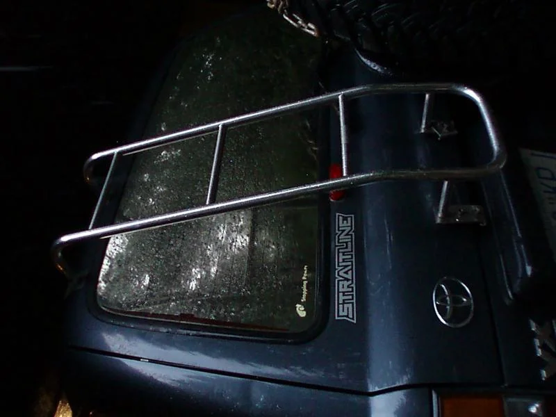 toyota for sale 004.webp