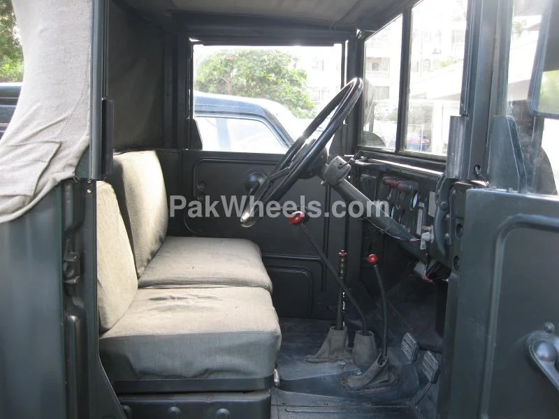 Toyota FQ15-1.webp