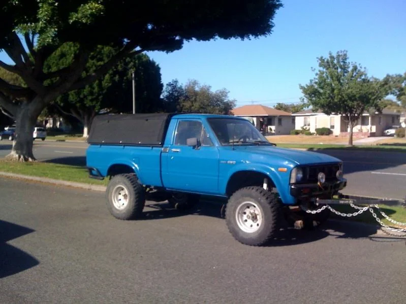 toyota front.webp