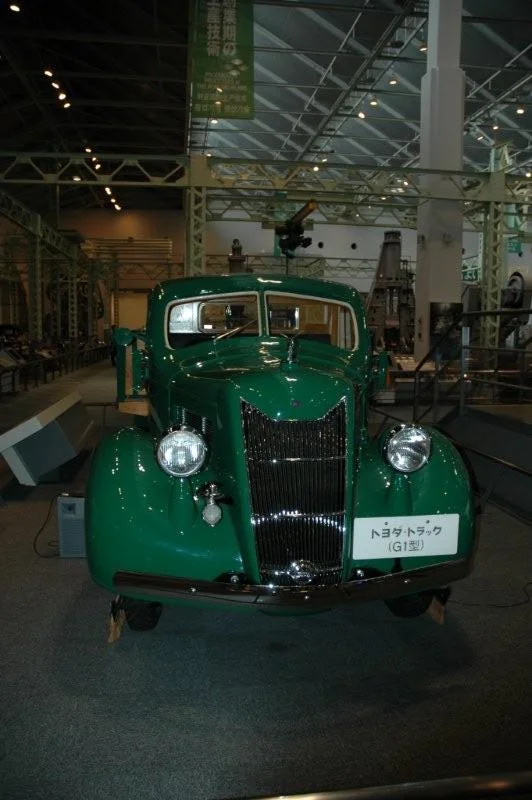 Toyota G1.webp