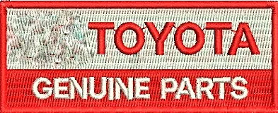 toyota genuine parts 2.webp