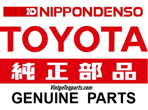 toyota genuine parts 3 .webp