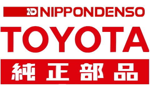 toyota genuine parts 4.webp