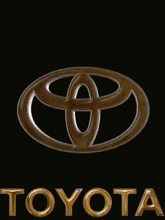 toyota.gif