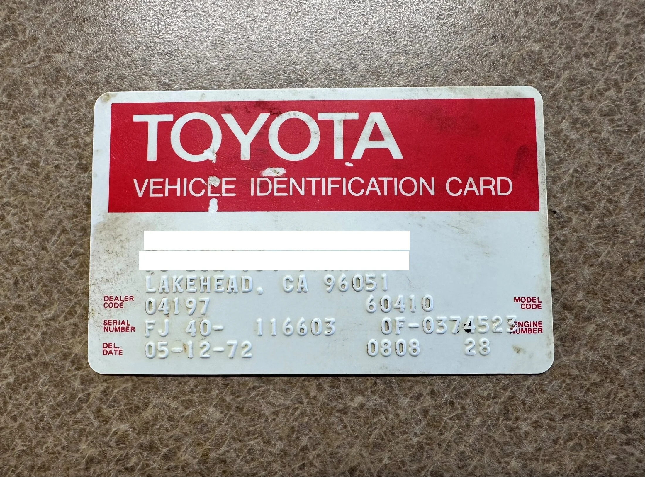Toyota ID card 22.webp