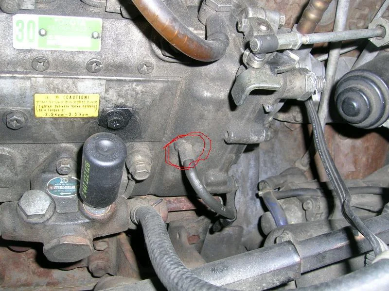 Toyota.IP.Overflow[1].webp