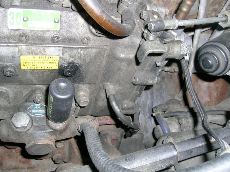 Toyota.IP.Overflow.webp
