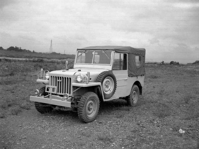 toyota jeep 1.webp