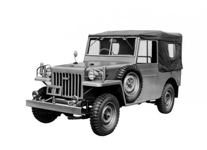 toyota jeep 2.webp