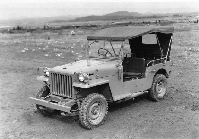 toyota jeep 3.webp