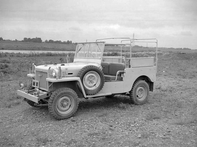toyota jeep 4.webp