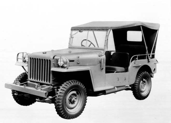 toyota jeep 5.webp