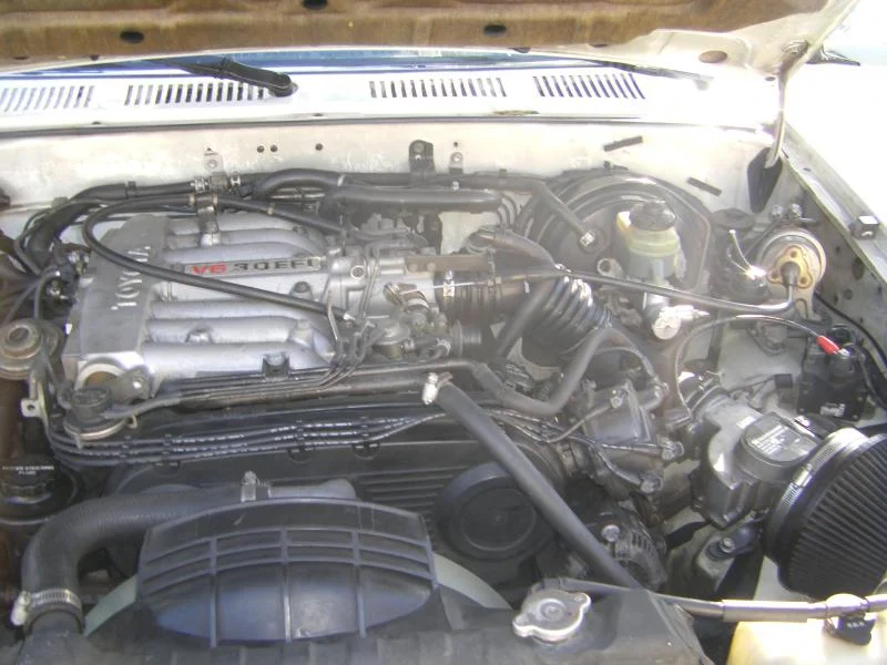 toyota land cruiser 002.webp