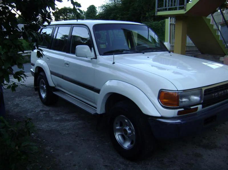 Toyota Land Cruiser 003.webp