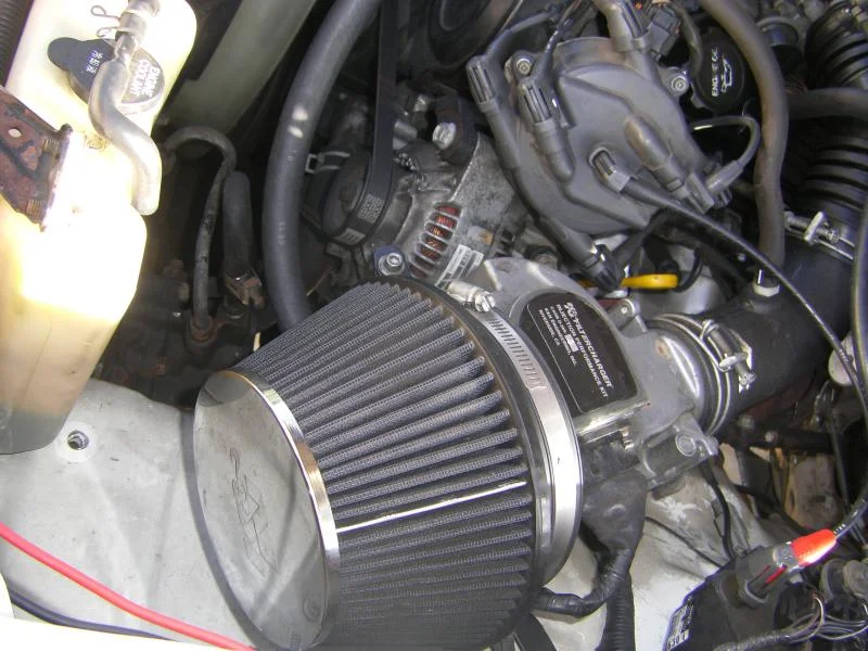 toyota land cruiser 003.webp