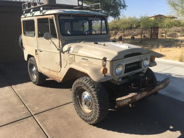 toyota-land-cruiser-1967-fj40-4.webp