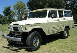 toyota.land.cruiser.1967.small.webp