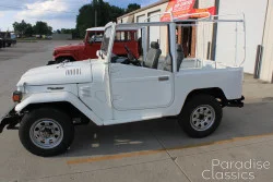 Toyota-Land-Cruiser-1981-For-Sale-Paradise-Classics-156714710938.webp