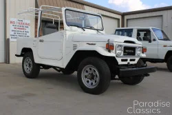 Toyota-Land-Cruiser-1981-For-Sale-Paradise-Classics-156714711733.webp