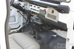 Toyota-Land-Cruiser-1981-For-Sale-Paradise-Classics-156714712148.webp