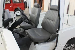 Toyota-Land-Cruiser-1981-For-Sale-Paradise-Classics-156714713192.webp