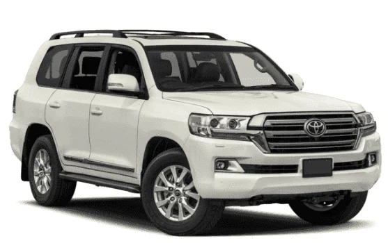 Toyota-Land-Cruiser-2018.webp