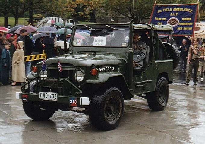 toyota-land-cruiser-bj-40-03.webp