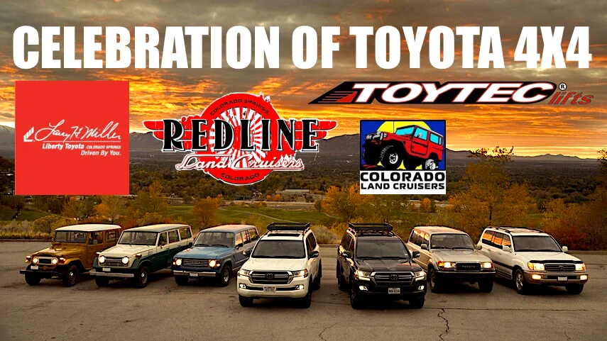 Toyota-Land-Cruiser-Family-06 copy 2.webp