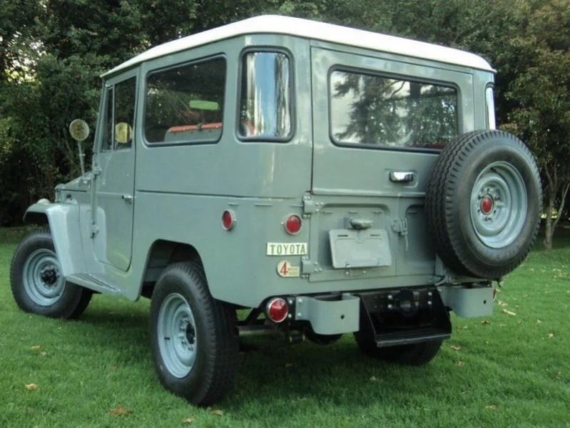 toyota-land-cruiser-fj40-1966-4x4-frame-off-restoration-rare-classic-c.webp